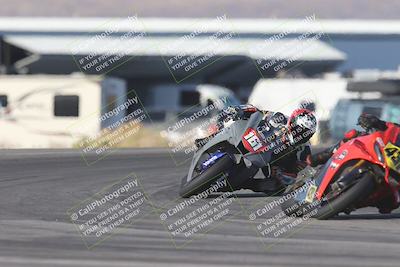 media/Nov-02-2025-CVMA (Sun) [[337aff29ab]]/Race 15-Formula 40 Open/